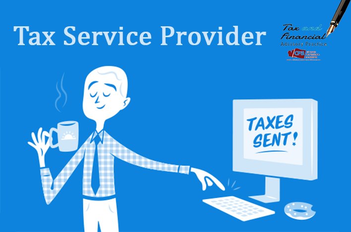 TaxAdvisoryCA's tweet photo. While other #TaxService providers require you to meet in person for the resolution in person, we #offer you the chance to get your problems resolved without setting foot out of #home, just through our website! https://t.co/elvljTNxW7 https://t.co/NA3phxryz8