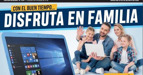 beepnavia tweet media