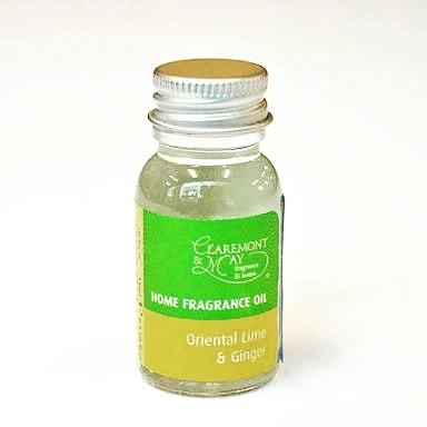 KithandKinGifts's tweet photo. A revitalizing fragrance with fresh zesty citrus top notes and a warm uplifting heart of ginger, oriental rose and Jasmine sure to leave your home the feel and scent of heaven on earth! 😍😍
.
.

Fragrance your life with this amazing oil for just N700!!
.
.

Limited stock avai… https://t.co/09zQAnBMnY
