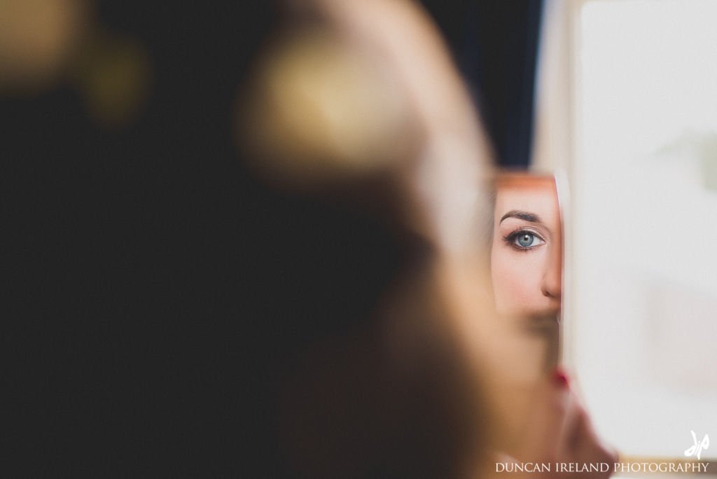 DuncanIreland's tweet photo. Getting ready, looking good...
With Megan @cornhillcastle #wedding #weddingprep #weddingmakeup #weddingmorning #weddinglight #cornhillcastle #weddinguk #scottishwedding #duncanirelandphotography

For more... https://t.co/acbdnYTV3X https://t.co/FWaZOwzz6T