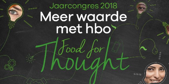 Ver_Hogescholen's tweet image. Presentatoren parallelsessies en inspiratiemarkt, en sprekers #hbocongres: succes met jullie laatste voorbereidingen en tot ziens morgen op het jaarcongres 'Meer waarde met hbo' in @1931DenBosch! vereniginghogescholen-jaarcongres.nl