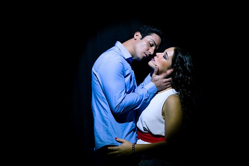 sojoteatro's tweet photo. HOY
CRETINOS
#teatro #extraordinario
RESERVAS: https://t.co/ugw3HBuLfk
Mentira + ego + sexo, son los ingredientes de este montaje teatral lleno de sarcasmo, donde nada es lo que parece.
Ven a descubrir este juego malvado creado por Cupido, ese angelito cruel. https://t.co/1Nms0YLVG8