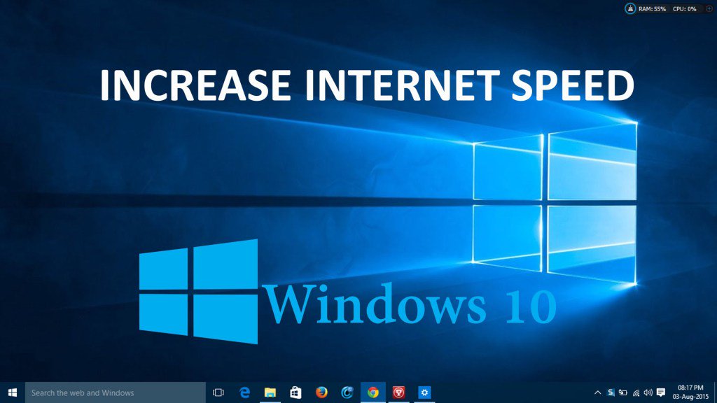 How to turn OFF/ON updates in windows 10. hackstoday.com/turn-offon-upd…