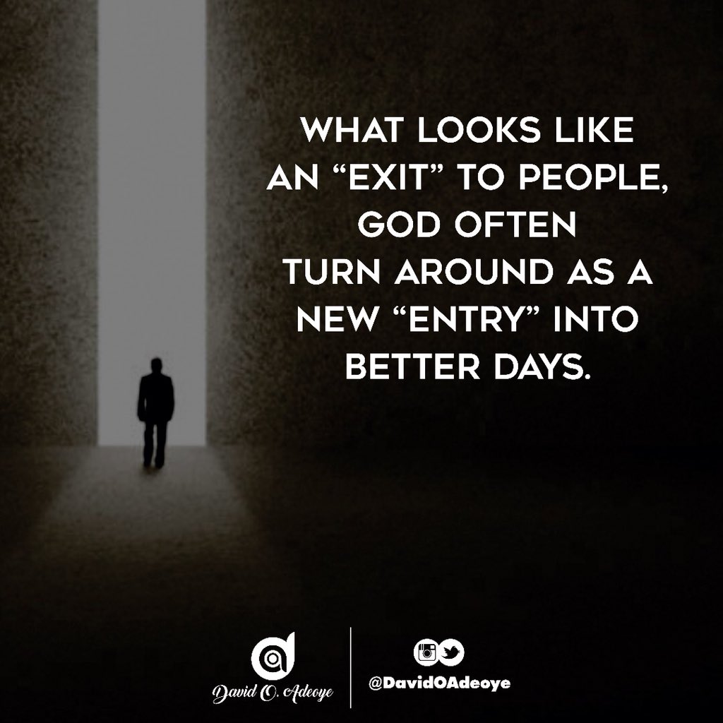 DavidOAdeoye's tweet photo. #LifeLessons #WisdomCapsule #WordWonder #WinningPower #GraceAtWork #RoyaltyIsThePlaceToBe #BusynessOrBusiness #YouAndYourMinistry #TakingOverTerritories #TOT2018 https://t.co/SWUYOsZJu1