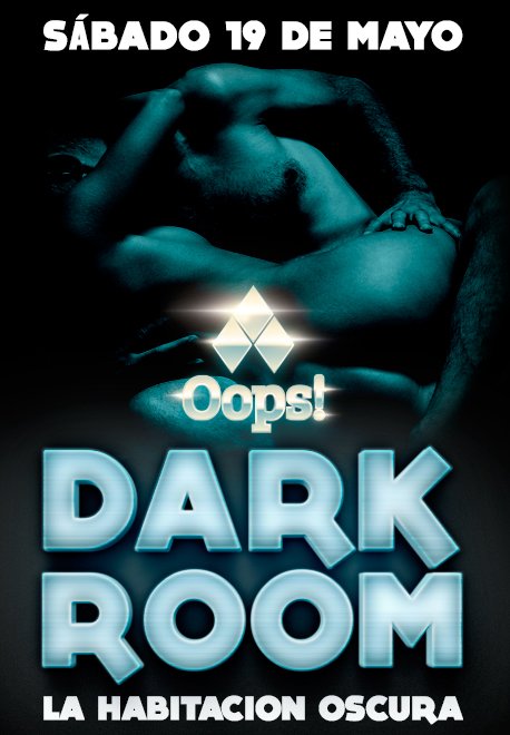 parejas_oopsbcn's tweet photo. DARK ROOM LA HABITACION OSCURA… 
Sábado 19 Mayo
¡En OOPS!... ¡Sólo en OOPS!...
Donde cada vez buscamos nuevas experiencias…
Oops! Barcelona ( Club Privado )
Calle Anglí, 69 Barcelona
https://t.co/lVTiplYYIM https://t.co/qMJlnqycwM