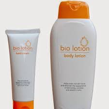 #VusiSilora, founder and CEO of #BioLotion will be graduating out of <a href="/MaxumConnect/">Maxum</a> on 19th April 2018. A cosmetics company which specialises in personal care products such as Bio Lotion for stretch marks and uneven skin tone....facebook.com/InnovHubZA/pho…... See you there!!!