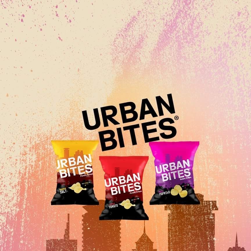 MuthuriKinyamu's tweet photo. Break time snacks courtesy of @urbanbites254 during #NairobaeIGTour. Is your babe a snack too? Tour is Saturday April 28th. https://t.co/s1Pjf9ligC