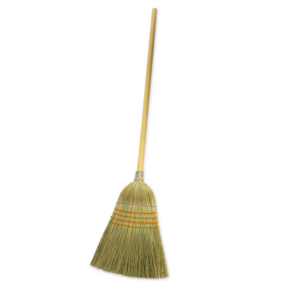 jakecarder's tweet photo. @LAKings @GoldenKnights *googles LA Kings* https://t.co/h4lWOohnhL