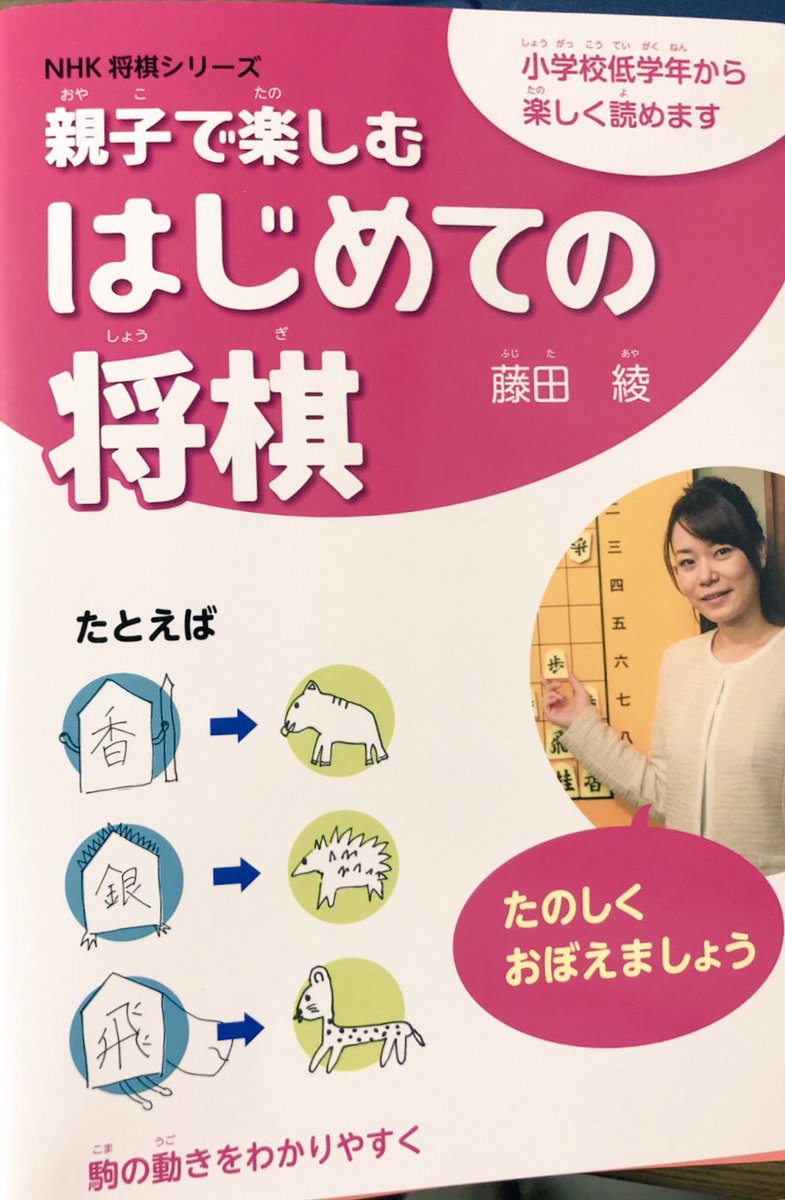 山口恵梨子 ハリネズミだったんだね ハリネズミポケモンならトゲデマルって言えばよかった 修行します