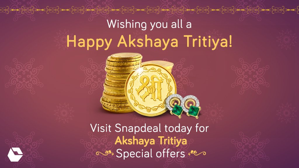 download Du texte à l’action. Essais