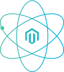 reacticon's tweet photo. Do you have anything to say on #pwa #react #magento #deity #vuestorefront #frontcommerce #redux #pwastudio #jameszetlenfanclub ? The Call for Speakers is now open! Submit your talk for Reacticon v2: https://t.co/heAocJO2zV https://t.co/MfzG5qp6QU