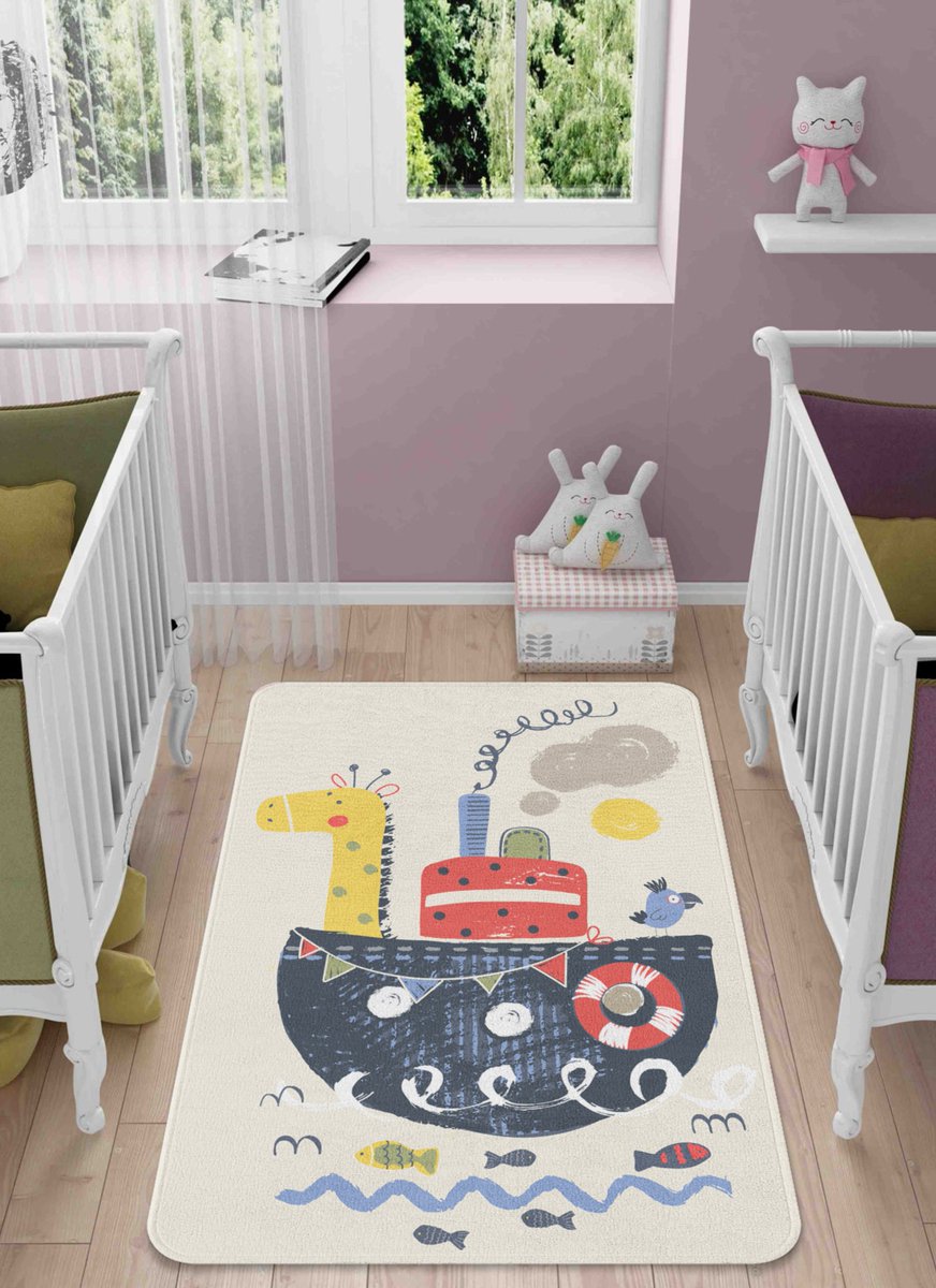 oyohome's tweet photo. Çocuk odası halı modelleri https://t.co/mE655RAzbR