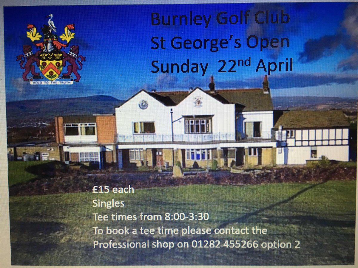 Sam Punchard (@subseventygolf) on Twitter photo 