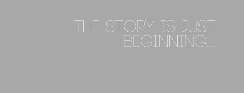The story is just beginning #JewelleryBoutique #StylishJewellery