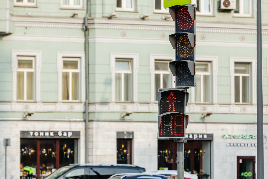 (image)