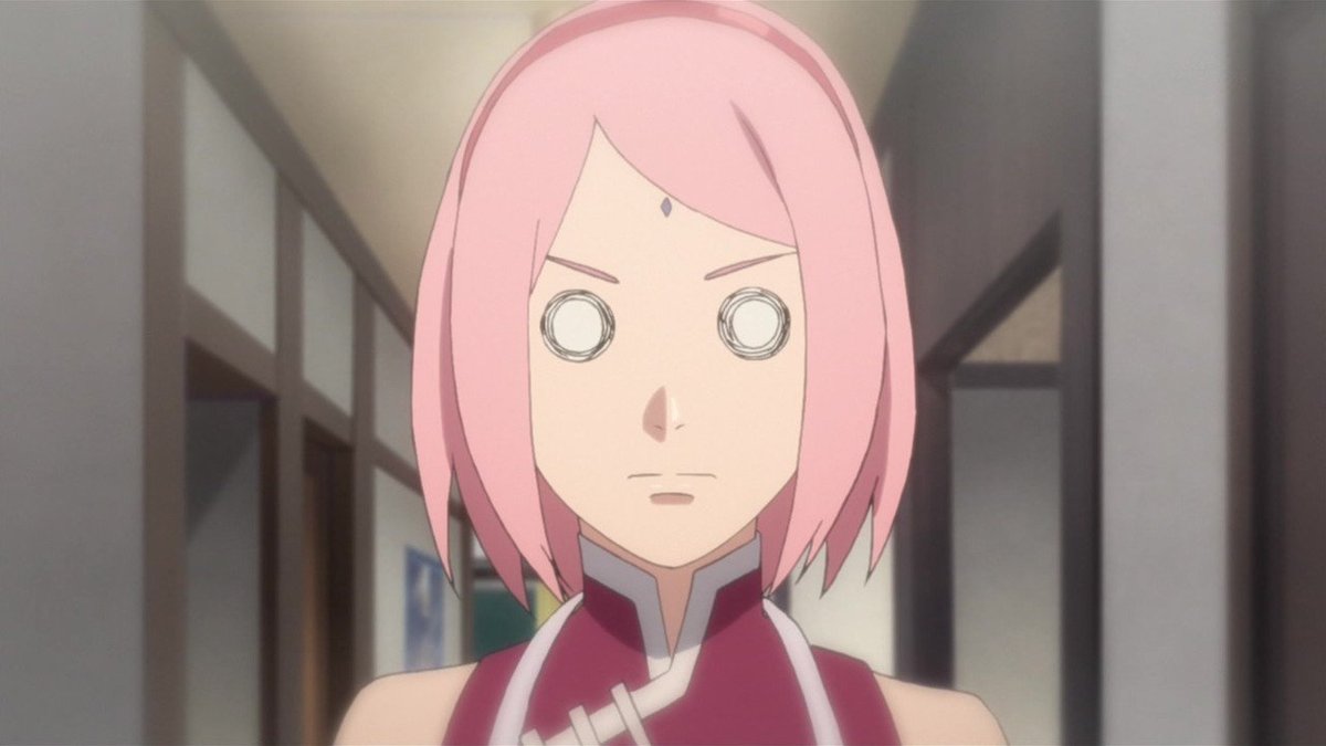 SasuSakuID's tweet photo. WHEN YOUR HUSBAND FINALLY COME HOME AFTER SUCH A LONG TIME 

UCHIHA FAMILY!💕💕💗💗

#BORUTO #SasuSaku #Naruto #Uchiha https://t.co/uYgaUOPFoL