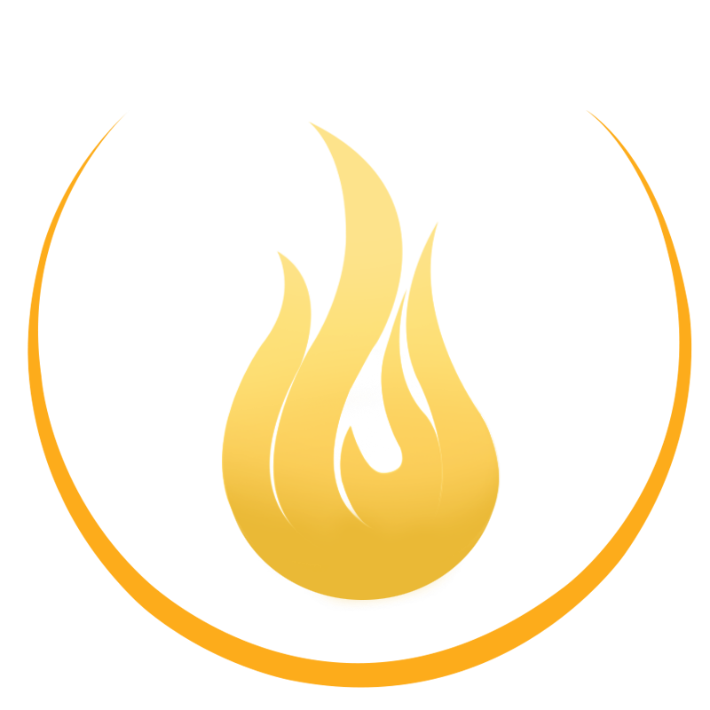 fire_token's tweet photo. FIRETOKEN PHASE II BOUNTY AIRDROP

100 FPWR TOKEN AIRDROP
https://t.co/nJEvtkElLK

#airdrop #ico #bounty #preico #firetoken #firepower #firearcade #bitcoin #ethereum #trading #forex #btc #xrp #ltc https://t.co/aVyIAdPiaK