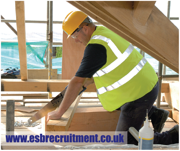 ESB_Recruitment's tweet photo. Woodwork Operative Required - Knowledge of the #buildingTrade is not required. 0333 200 4608 / 07540 578468 - info@esbrecruitment.co.uk - https://t.co/s8RL3Ig8nQ
#recruitment #job #findajob #findwork #jobs #jobcenter
#Cannock #Tamworth #Aldridge #Wolverhampton #Swadlincote https://t.co/cLVEcEbtK4