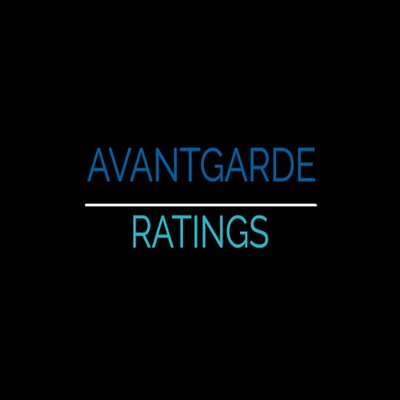 tokenmarket's tweet photo. New token: AvantGarde Ratings - Cryptocurrency and blockchain ratings agency https://t.co/5E10leQfb2 /cc @AVGRatings https://t.co/kZ8NLIIna9