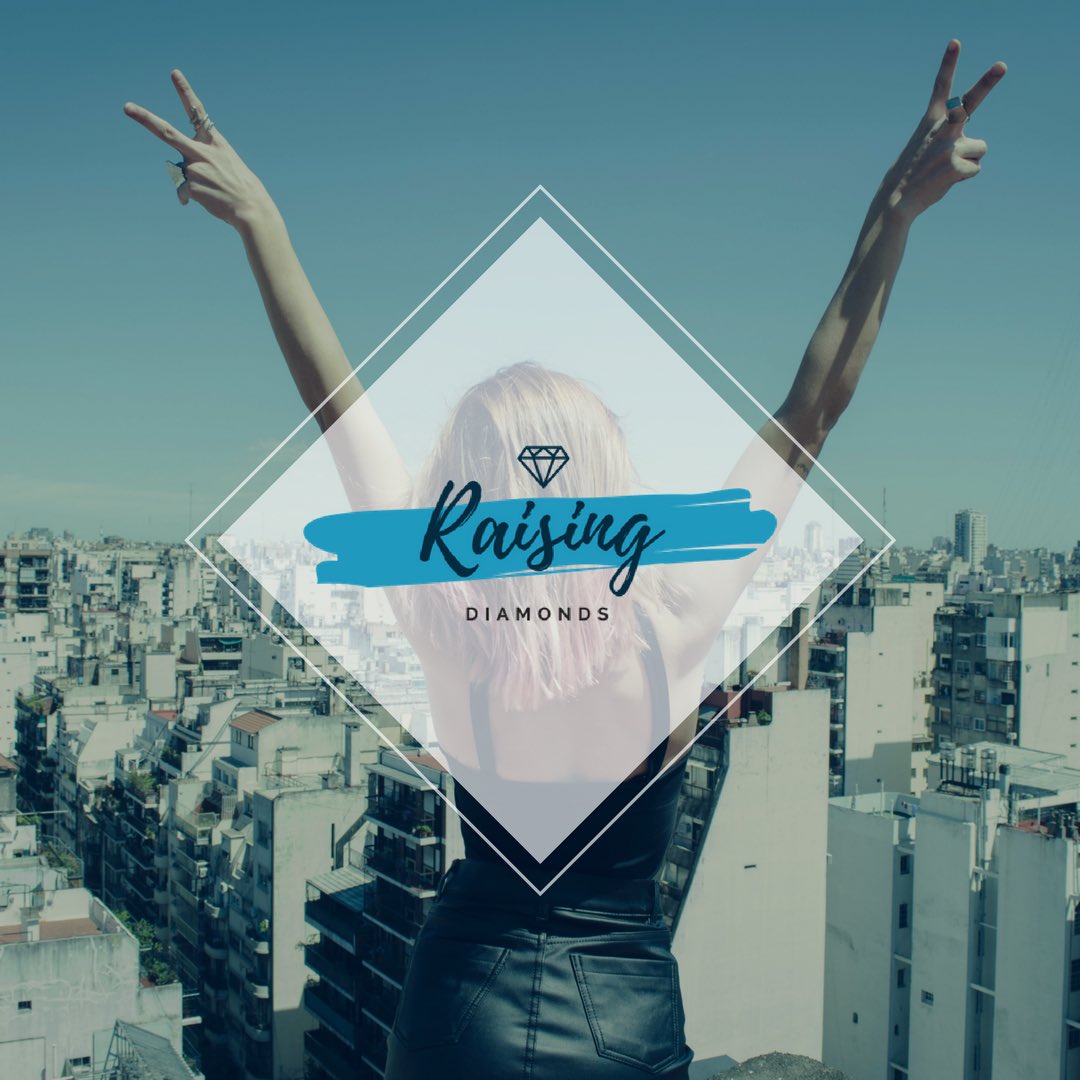 cazstapley's tweet photo. YOUR VIRTUAL ASSISTANT SERVICE
​
I work with female entrepreneurs who are feeling overwhelmed and with little or no direction.
I give my clients their TIME back!!
​
Time to spend with their friends and family. Time to spend prospecting clients. #virtualassistant #VA #entrepreneur https://t.co/hnAWaiXK7g