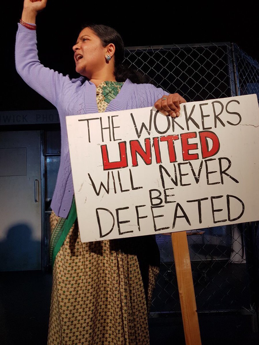 Grunwick 40 tweet media