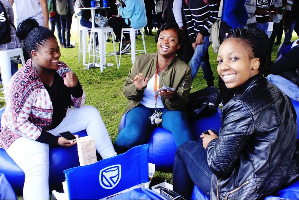 Standard Bank ZA tweet media