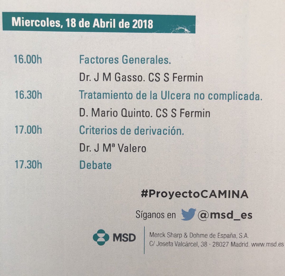rosaperezsoler's tweet photo. Hoy a las 16:00 iniciamos la segunda reunión del Proyecto Camina en Elche #ProyectoCAMINA https://t.co/lumZMfrGUl