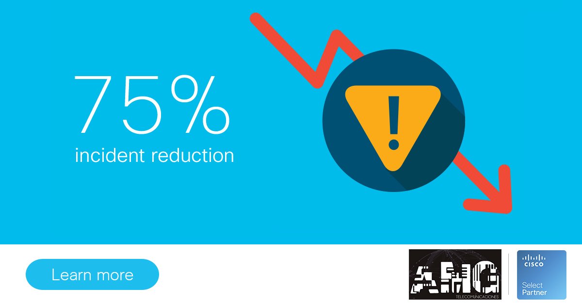 cesnetelecom's tweet image. Este tipo de estadísticas usualmente vienen con más recursos de los que puedes permitirte. Aquí la palabra clave es “Usualmente”

AMG la solución para tú organización 

#AMGTelecom #CiscoSelectPartner 

Informes 
oal.lu/4gPIr 
oal.lu/ar2x7