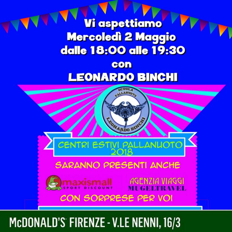 leonardo7511's tweet photo. Vi aspetto numerosi!!! https://t.co/VzxYl2yYDX