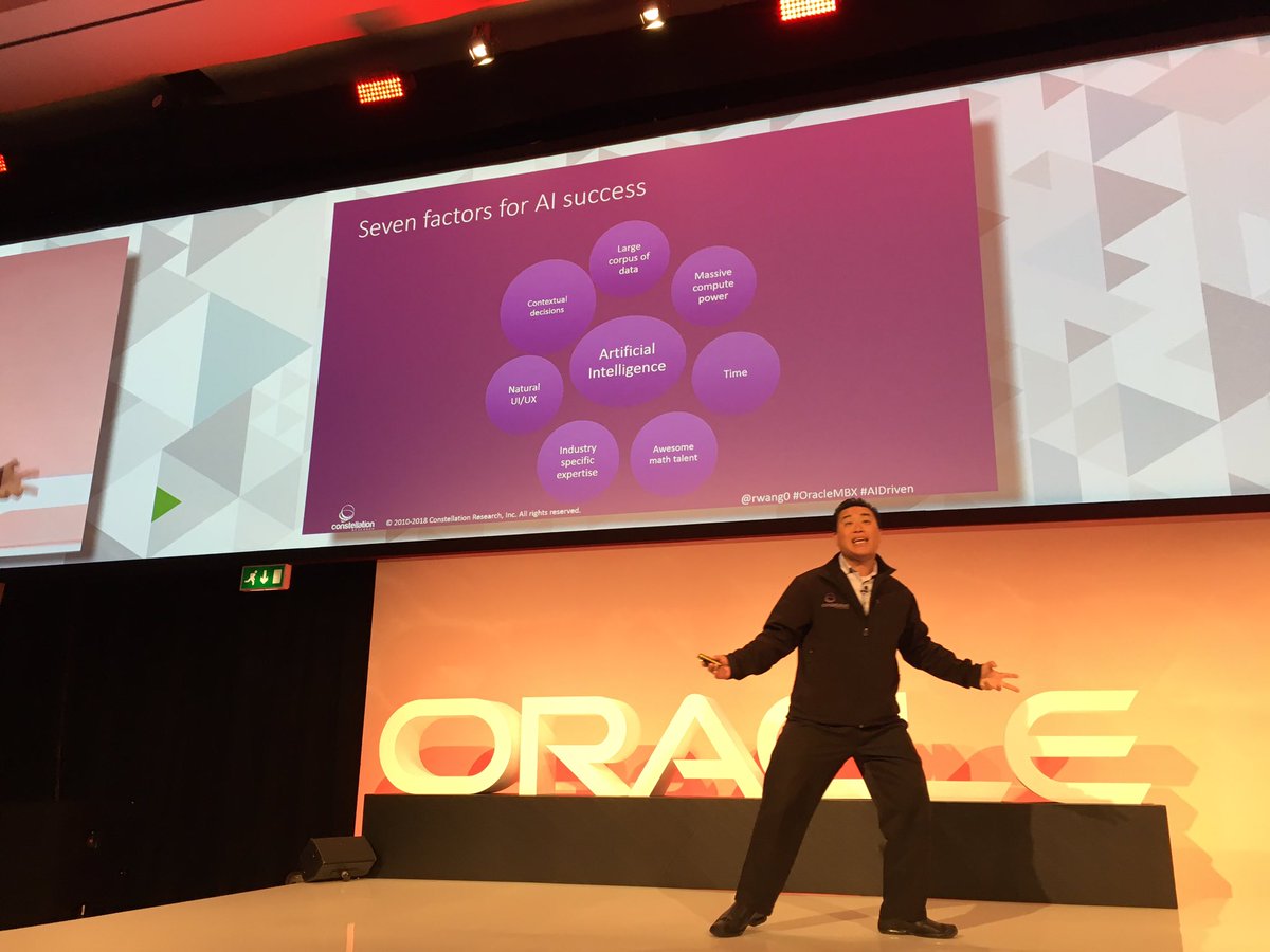 psalinger tweet media