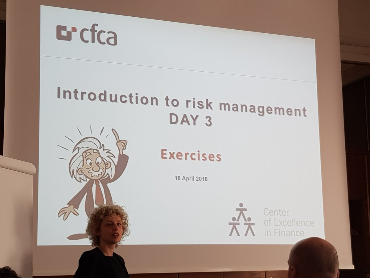 12_luna12's tweet image. #CEFlearning #knowledgesharing