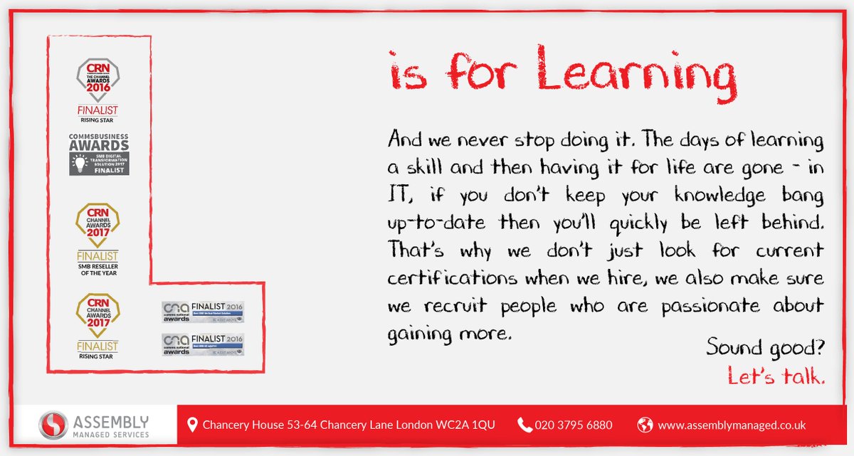 Assembly_MS tweet picture