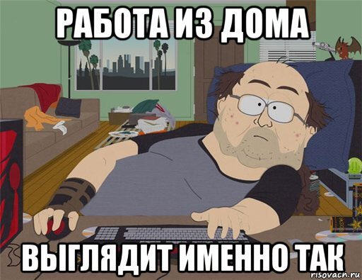 Не врет картинка, дело говорит, проверено. Не факт только, что вы станете мужиком прыщавым, если вчера были дамой... #qa #testing #Homework