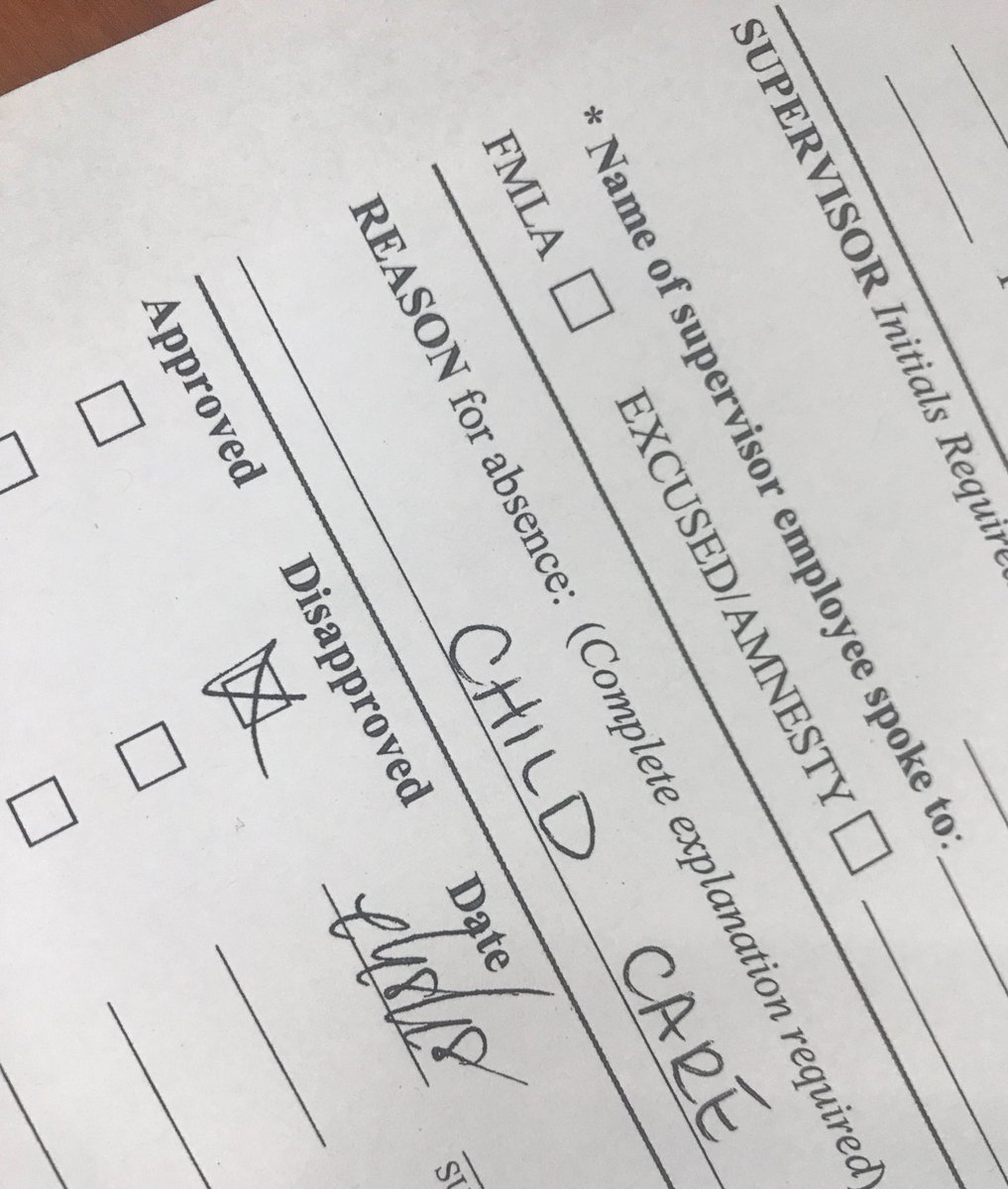 curlykittyqs's tweet image. Can I disapprove your disapproval? #MyKidsNeedSupervision #DispatcherProblems #911Problems #SoMuchForThat #WorkingMom