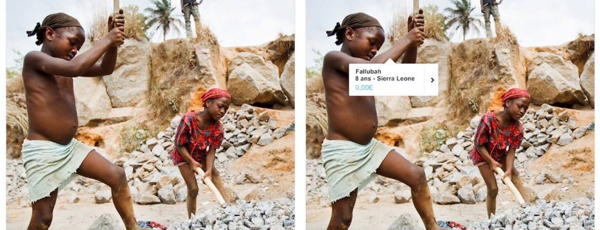 Nesta Guirassy tweet media