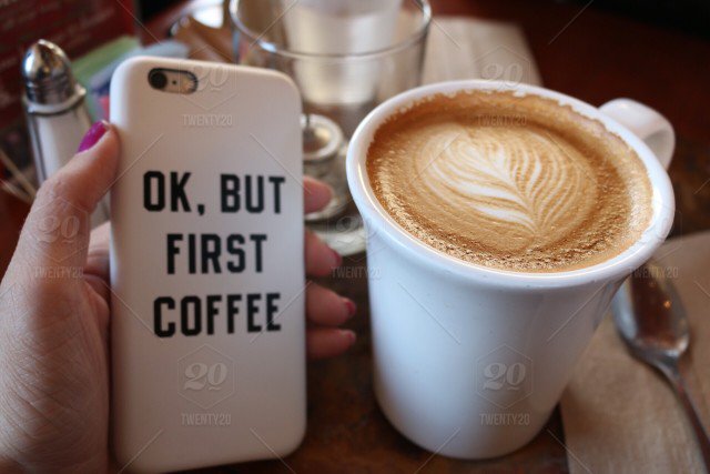CanterburySams's tweet photo. What gets you through the day? Coffee, chocolate or just a friendly chat? Why not take time to ask how someone is? #smalltalkmatters #wednesdaywisdom https://t.co/qZd7RmYBnX
