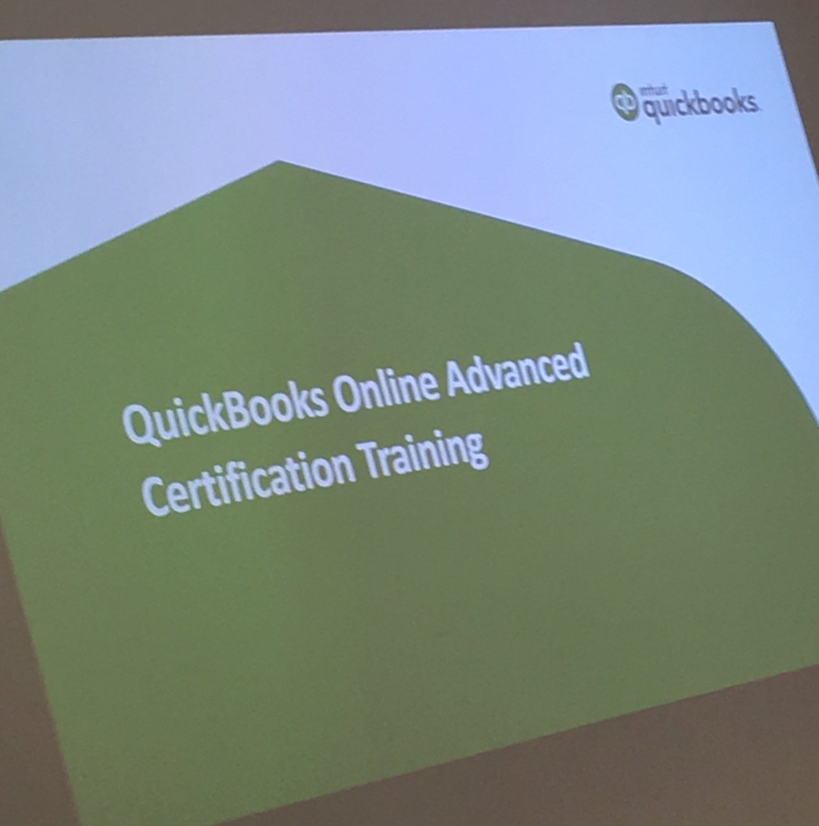 FayeChops's tweet photo. Let’s do this 😉 @SagarsLtd @Eloise_Brien @QuickBooksUK https://t.co/Kbzpx9jkUe