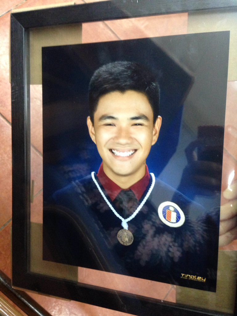 monchgamboa's tweet photo. @chaelatgl Kaninong hand carry to? https://t.co/tM5iolYyCP