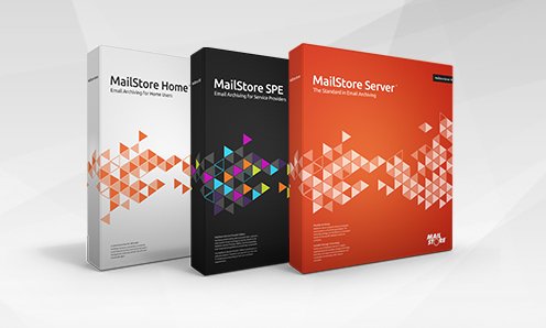 naoniscom's tweet photo. Tutte le novità del nuovo #MailStore Server 11 https://t.co/J5riRGvJMW https://t.co/jX1DeDT0NK