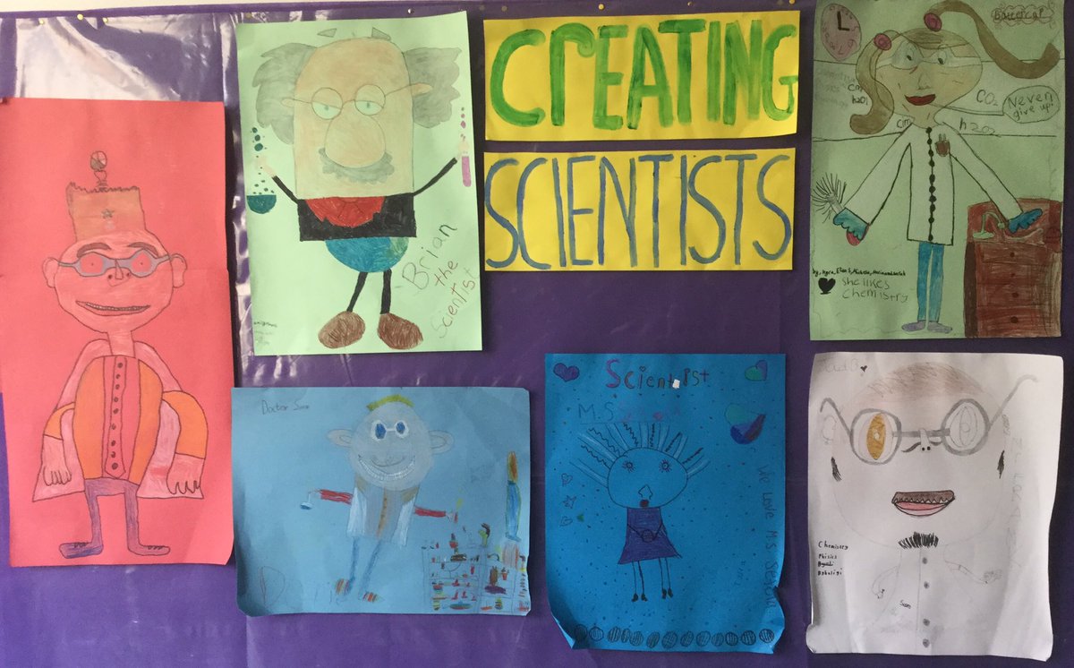 CEIPVeinteEnero's tweet photo. #SciencePlease #eTwinning partners #ErasmusPlus #CreatingScientists J5 learns about circuits @sepiegob @OPEECanarias @cepgcsur @CLIL_Canarias @eTwinning_es https://t.co/EpwutIaTHA