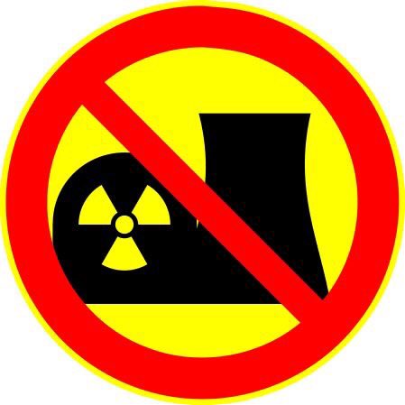 MaxHahn_'s tweet photo. Besser wéi all Gesetz fir d’Entschiedegung vun Affer vun enger Atomkastastophe wier ganz einfach d’Ofschalten vum Atomkraaftwierk! #StopCattenom #StopTihange https://t.co/QanGyTTCsl