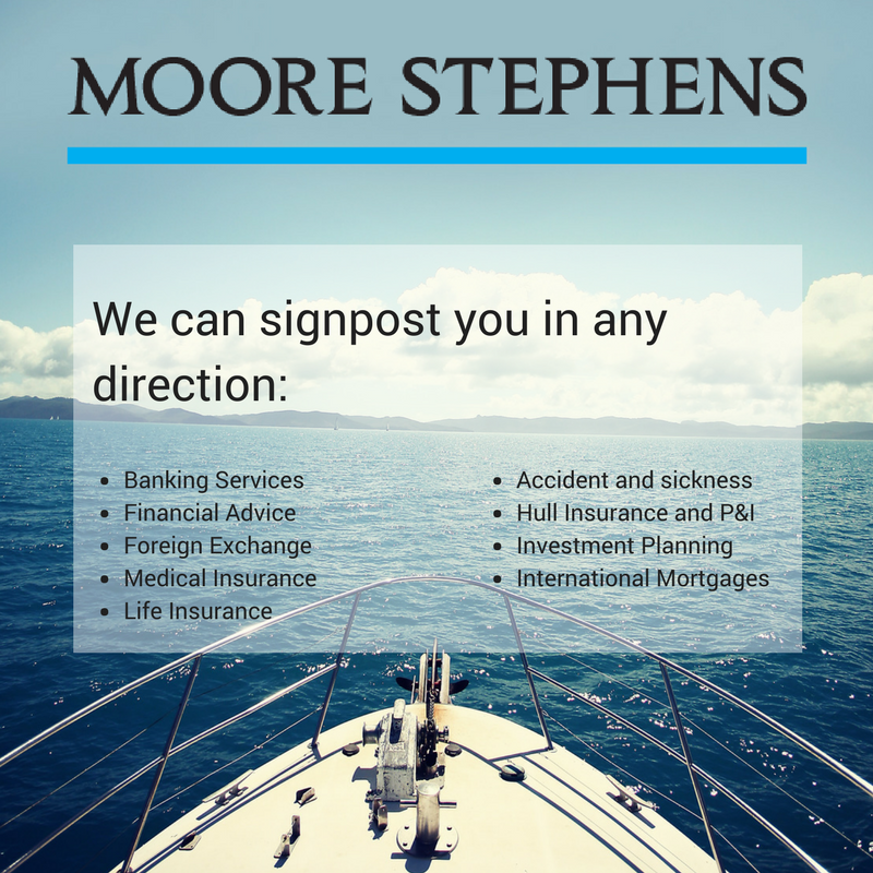 MSCrewBenefits's tweet photo. We have people on hand to signpost you to any help you require being yacht crew! Get in touch with us today to see how we may help! https://t.co/tVTHk6sgwe