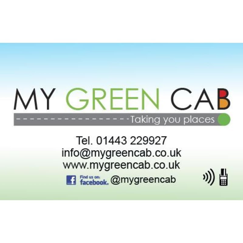 Kayley_Educ8's tweet photo. There is an exciting Jobs Growth Wales opportunity at My Green Cab for a Taxi Driver, to apply please visit Careers Wales ref: 41340 @Educ8_Wales https://t.co/bBqFqLmfuT