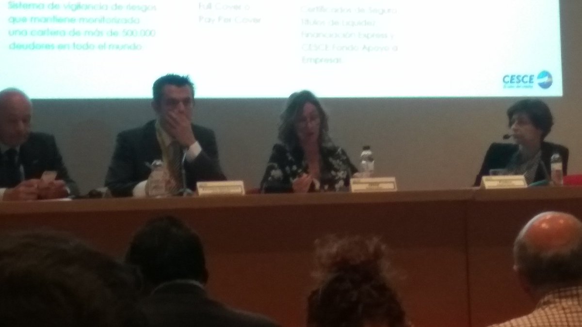 Elu Tortosa tweet media
