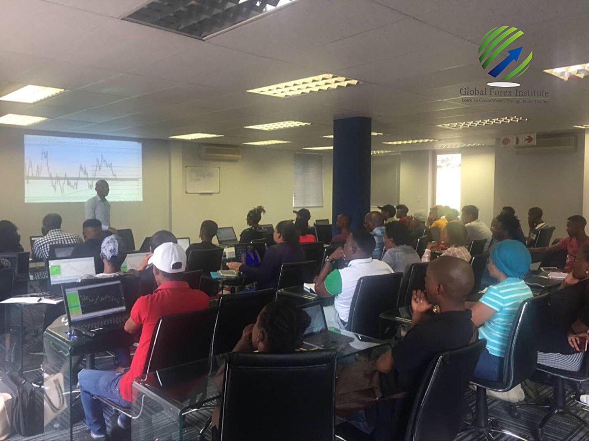 GfiForex's tweet photo. We bringing Forex to the people. Call us today to book your seat for our free beginners class.

Booking Details
https://t.co/ZWxrZRcYro
Tel: 031 536 7100
Hotline: 073 108 8716
info@globalforexinstitute.co.za https://t.co/8U2Qc1nr0t