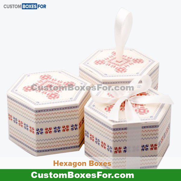 Personalizing #hexagonboxes

Visit Us: bit.ly/2xMoamG

 #riverdalepark #maryland #recycleboxes #boxpackagingsuppliers #mobileaccessorypackagingboxe #thaisilkbox #tentfavorboxes #wholesalecandleboxes #hexagon #customhexagonboxes