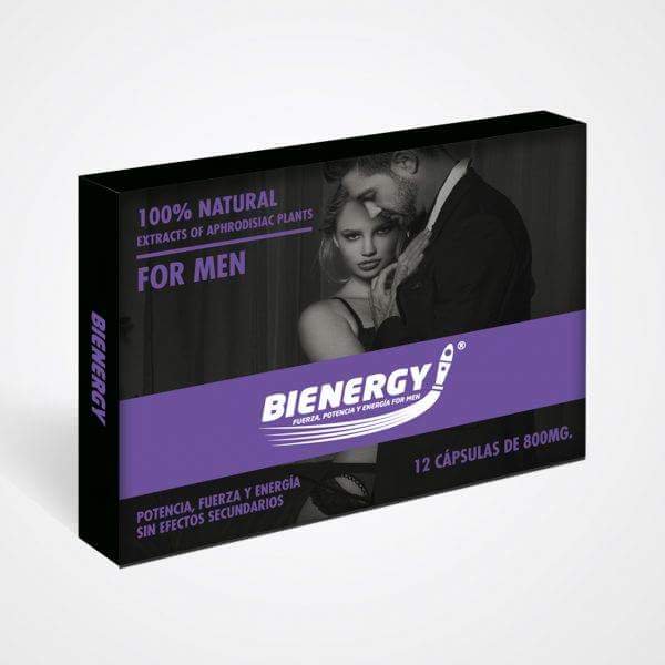 loftgold's tweet photo. En Nuestra TIENDA 24 HORAS  de Cuesta de San Vicente 34 ( entre Plaza de España y Principe Pío ) puedes comprar BIENERGY con total discreción. Consigue Erecciones más fuertes y duraderas,ayuda además a reducir el tiempo de regeneración entre un orgasmo y la siguiente erección. https://t.co/mLOtg98Kaw