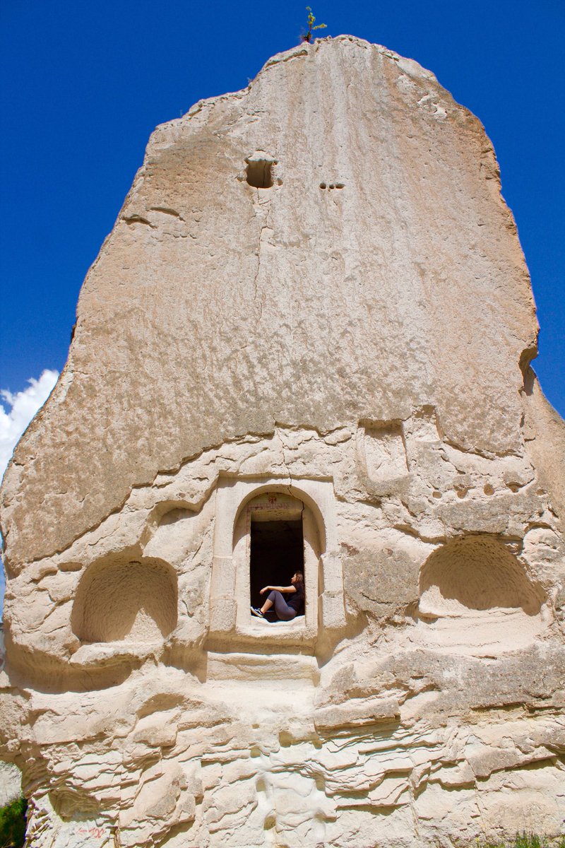 I’m obsessed with this country 😍😍😍 Turkey 💜