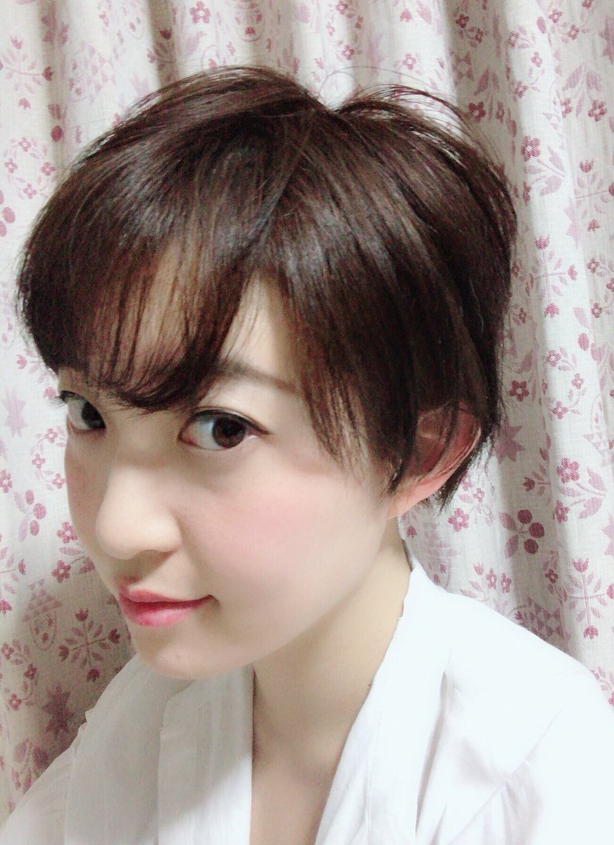 北村真帆 V Twitter 有難いことにフォロワーさんが増えたので軽く自己紹介٩ W و 北村真帆 ダンサー ダンス講師 フリー 昨年6月からは役者としても活動中 桐朋女子中高 昭和音大短大バレエ 卒 身長163cm よく三十路にみられるけど25歳 洋画 ヒーロー アクション