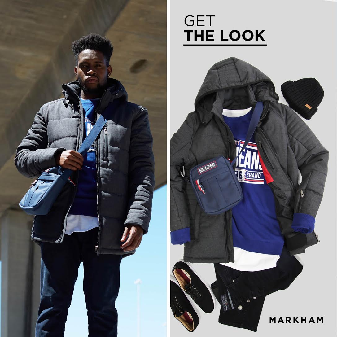 markham jeans 2018